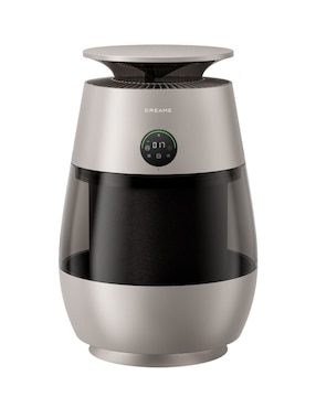 Purificador Dreame CVF61A