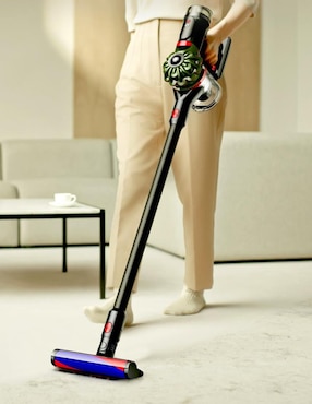 Aspiradora ciclónica Dyson V8 Cyclone 0.5 litros
