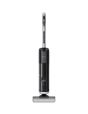 Aspiradora Dreame Dreame H12 Pro FlexReach Wet and Dry Vacuum 760 ml