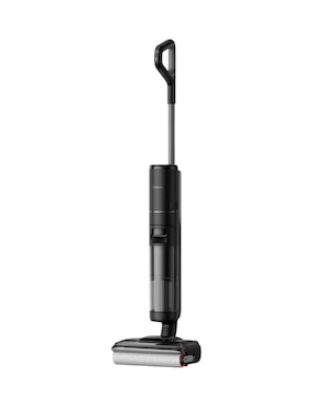 Aspiradora Dreame Dreame H12 Pro FlexReach Wet and Dry Vacuum 760 ml