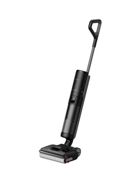 Aspiradora Dreame Dreame H12 Pro FlexReach Wet and Dry Vacuum 760 ml