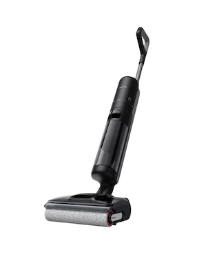 Aspiradora Dreame Dreame H12 Pro FlexReach Wet and Dry Vacuum 760 ml