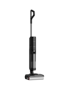 Aspiradora Dreame Dreame H12 Pro FlexReach Wet and Dry Vacuum 760 ml