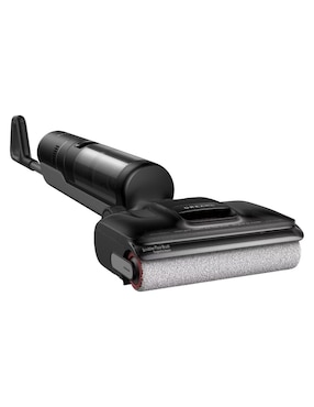 Aspiradora Dreame Dreame H12 Pro FlexReach Wet and Dry Vacuum 760 ml