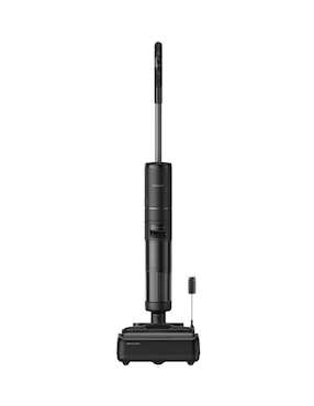 Aspiradora Dreame Dreame H12 Pro FlexReach Wet and Dry Vacuum 760 ml