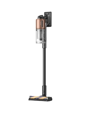 Aspiradora ciclónica Dreame Dreame Z20 Station Cordless Stick Vacuum