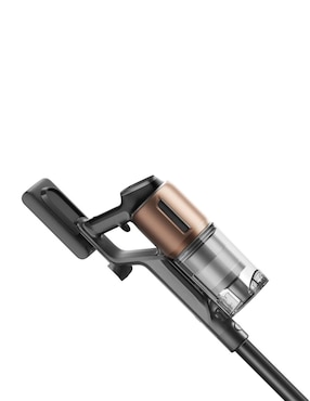 Aspiradora ciclónica Dreame Dreame Z20 Station Cordless Stick Vacuum
