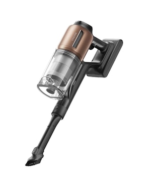 Aspiradora ciclónica Dreame Dreame Z20 Station Cordless Stick Vacuum