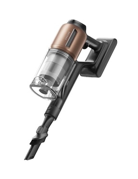 Aspiradora ciclónica Dreame Dreame Z20 Station Cordless Stick Vacuum