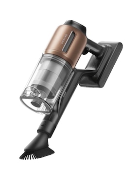 Aspiradora ciclónica Dreame Dreame Z20 Station Cordless Stick Vacuum