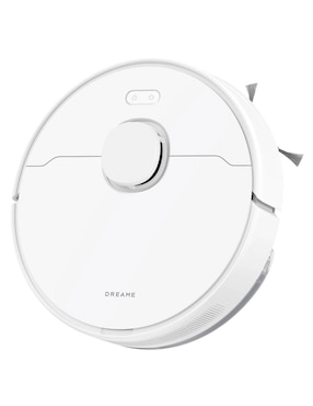 Aspiradora robot Dreame Dreame GoVac 200 Kit 4 litros