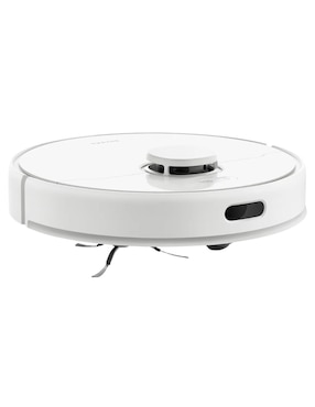 Aspiradora robot Dreame Dreame GoVac 200 Kit 4 litros