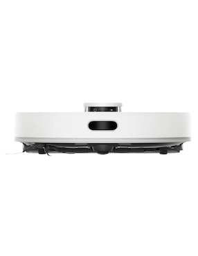 Aspiradora robot Dreame Dreame GoVac 200 Kit 4 litros