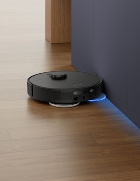 Aspiradora robot Dreame L40S CE Ultra Robot 4.5 litros