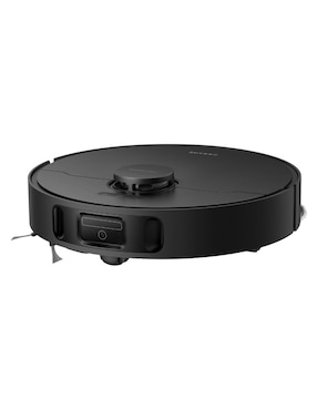 Aspiradora robot Dreame L40S CE Ultra Robot 4.5 litros