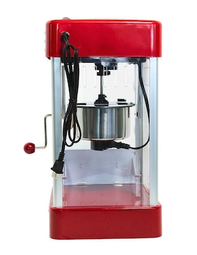 Máquina palomitas Pdh PD515