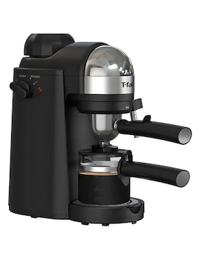 Cafetera espresso Tfal EX1728MX