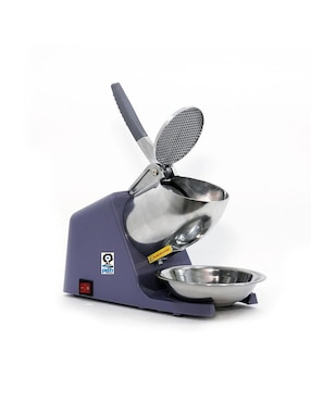 Trituradora de hielo PDH PD94