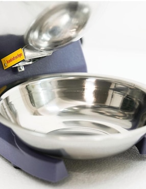 Trituradora de hielo PDH PD94
