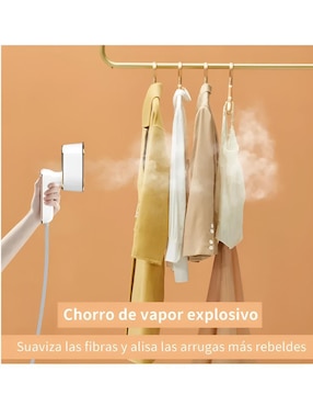 Plancha Xtellar XTLLAR11835 suela antiadherente