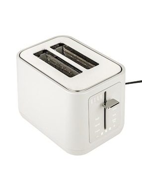 Tostador Elle EKTTP201WH