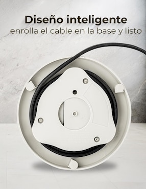 Hervidor Elle