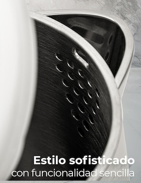 Hervidor Elle