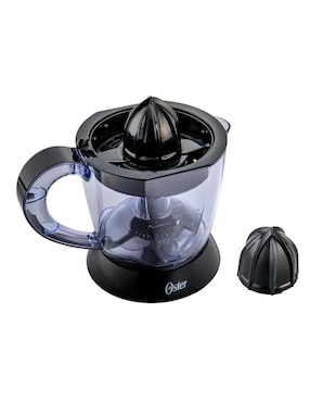 Extractor de jugo Oster