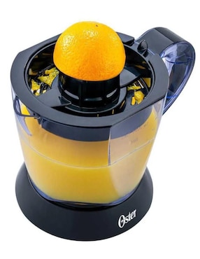 Extractor de jugo Oster