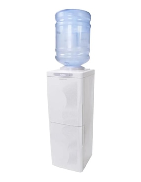 Dispensador de agua eléctrico Royal Aquastyle-bla