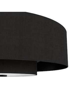 Ventilador de techo Hunter Fan con control remoto 3 velocidades