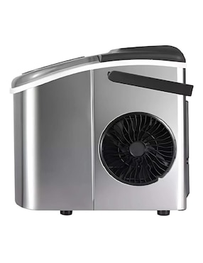 Máquina de hielo Shtark SHTMAQH