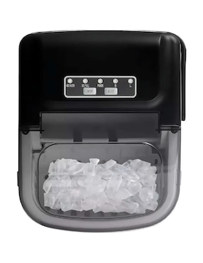 Máquina de hielo Shtark SHTMAQH
