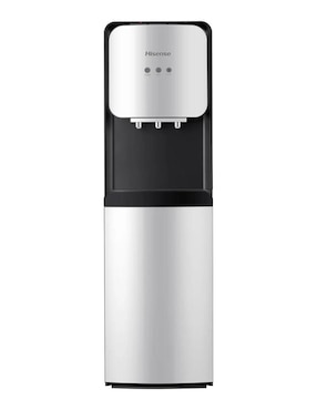 Dispensador de agua eléctrico Hisense H04WDBS3S3