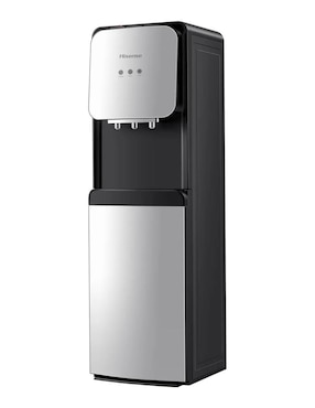 Dispensador de agua eléctrico Hisense H04WDBS3S3
