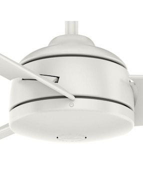 Ventilador de techo Hunter Fan 3 velocidades