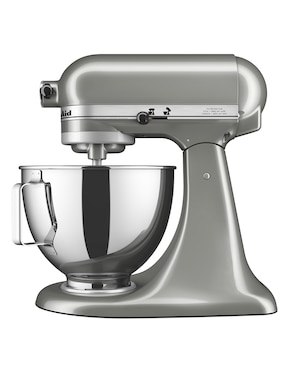 Batidora pedestal Kitchenaid 10 velocidades KSM97CU