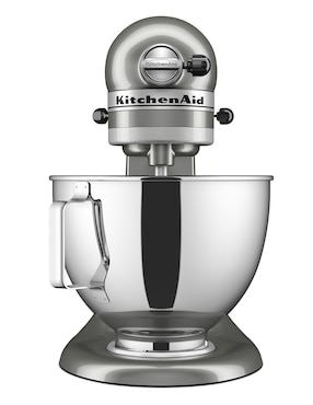 Batidora pedestal Kitchenaid 10 velocidades KSM97CU
