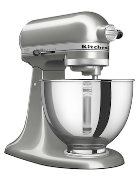 Batidora pedestal Kitchenaid 10 velocidades KSM97CU