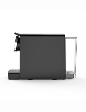 Cafetera de cápsula Alma CE3933