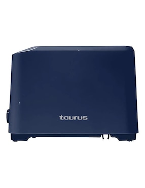 Tostador Taurus Sagitario-Azu