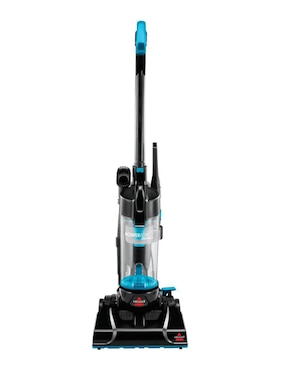 Aspiradora vertical Bissell Bissell Powerforce
