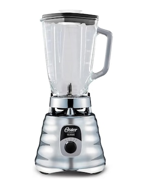 Licuadora Oster BLST4655-013 3 velocidades