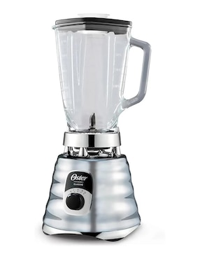 Licuadora Oster BLST4655-013 3 velocidades