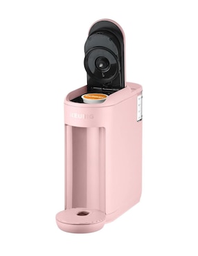 Cafetera de cápsula Keurig K-Mini Series Keurig K-Mini Mate
