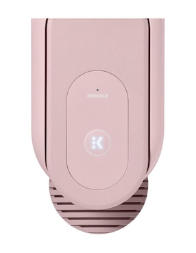 Cafetera de cápsula Keurig K-Mini Series Keurig K-Mini Mate
