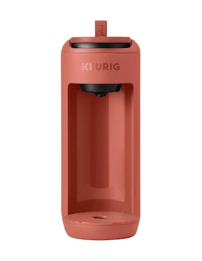 Cafetera de cápsula Keurig K-Mini Series KEURIG K-MINI MATE