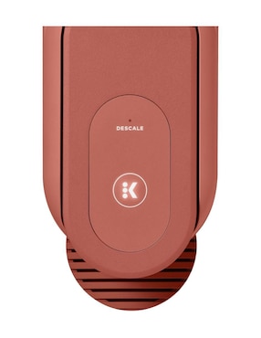 Cafetera de cápsula Keurig K-Mini Series KEURIG K-MINI MATE