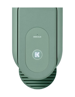 Cafetera de cápsula Keurig K-Mini Series KEURIG K-MINI MATE