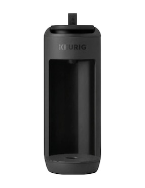 Cafetera de cápsula Keurig K-Mini Series